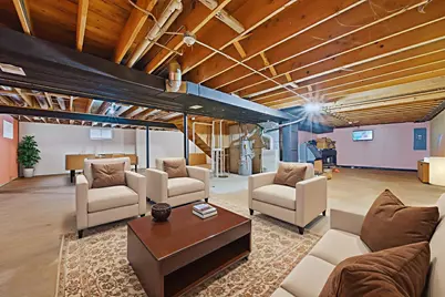 3742 Beech Street, Flossmoor, IL 60422 - Photo 29