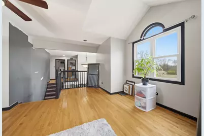 3742 Beech Street, Flossmoor, IL 60422 - Photo 23