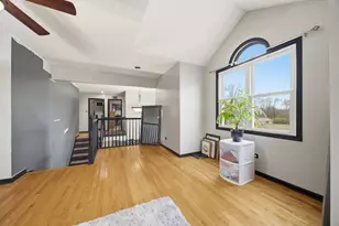 3742 Beech St, Flossmoor, IL 60422 - Photo 23