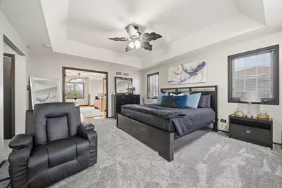 3742 Beech Street, Flossmoor, IL 60422 - Photo 19