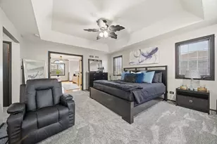 3742 Beech St, Flossmoor, IL 60422 - Photo 19