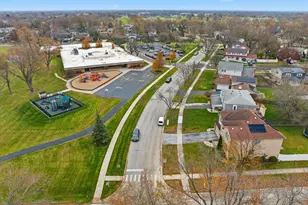 3742 Beech St, Flossmoor, IL 60422 - Photo 35