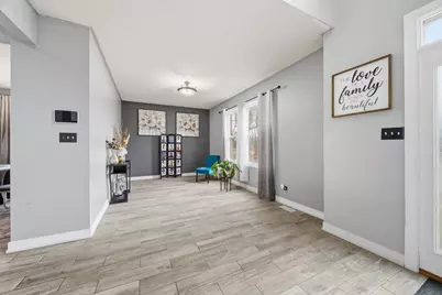 3742 Beech Street, Flossmoor, IL 60422 - Photo 3