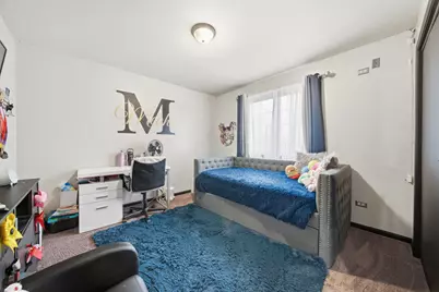 3742 Beech Street, Flossmoor, IL 60422 - Photo 25
