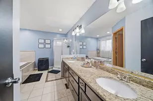 3742 Beech St, Flossmoor, IL 60422 - Photo 21