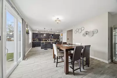 3742 Beech Street, Flossmoor, IL 60422 - Photo 13