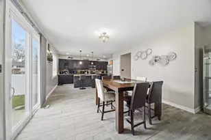 3742 Beech St, Flossmoor, IL 60422 - Photo 13