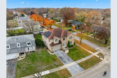 3742 Beech Street, Flossmoor, IL 60422 - Photo 33