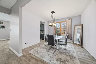 3742 Beech Street, Flossmoor, IL 60422 - Photo 7