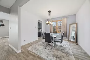 3742 Beech St, Flossmoor, IL 60422 - Photo 7