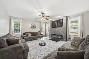 3742 Beech St, Flossmoor, IL 60422 - Photo 15