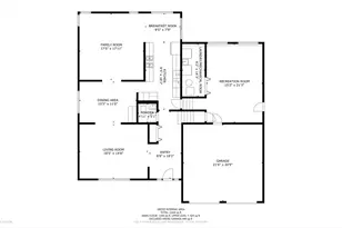 88 Hesterman Dr, Glendale Heights, IL 60139 - Photo 47