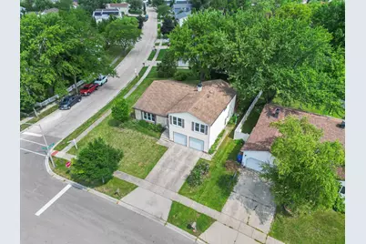 88 Hesterman Drive, Glendale Heights, IL 60139 - Photo 3