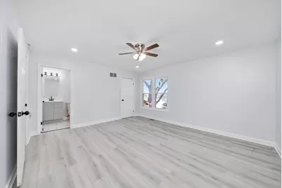 88 Hesterman Drive, Glendale Heights, IL 60139 - Photo 17