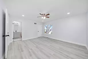 88 Hesterman Dr, Glendale Heights, IL 60139 - Photo 17