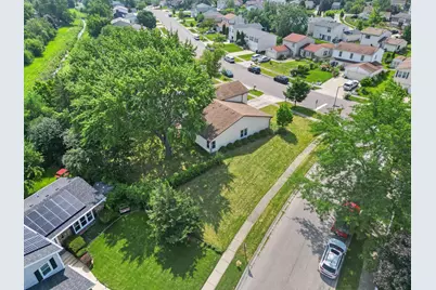 88 Hesterman Drive, Glendale Heights, IL 60139 - Photo 5