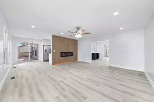 88 Hesterman Dr, Glendale Heights, IL 60139 - Photo 35