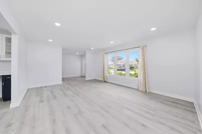 88 Hesterman Drive, Glendale Heights, IL 60139 - Photo 29