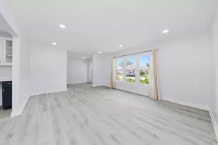 88 Hesterman Dr, Glendale Heights, IL 60139 - Photo 29