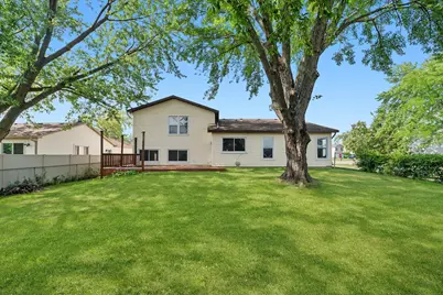 88 Hesterman Drive, Glendale Heights, IL 60139 - Photo 7
