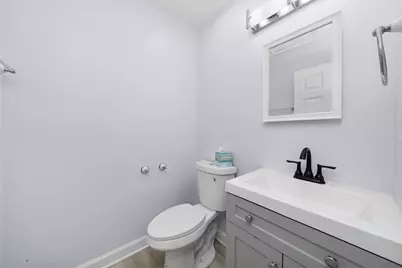 88 Hesterman Drive, Glendale Heights, IL 60139 - Photo 27