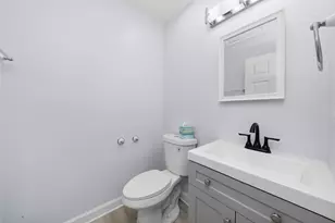 88 Hesterman Dr, Glendale Heights, IL 60139 - Photo 27