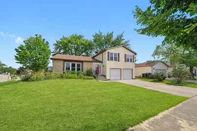 88 Hesterman Drive, Glendale Heights, IL 60139 - Photo 11