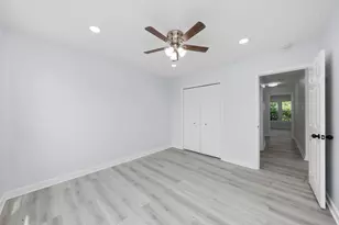 88 Hesterman Dr, Glendale Heights, IL 60139 - Photo 21