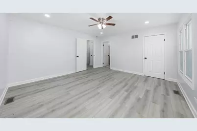 88 Hesterman Drive, Glendale Heights, IL 60139 - Photo 15