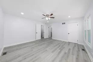88 Hesterman Dr, Glendale Heights, IL 60139 - Photo 15