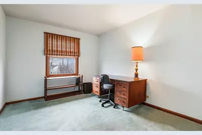 3463 Donovan Drive, Crete, IL 60417 - Photo 17