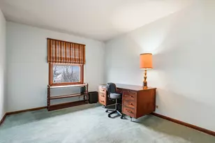 3463 Donovan Dr, Crete, IL 60417 - Photo 17