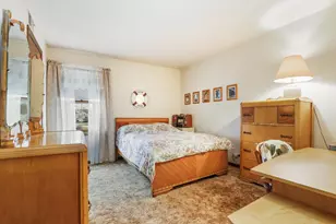 3463 Donovan Dr, Crete, IL 60417 - Photo 15