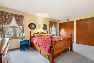 3463 Donovan Dr, Crete, IL 60417 - Photo 11