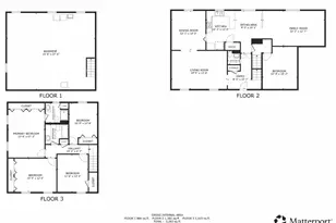 3463 Donovan Dr, Crete, IL 60417 - Photo 23