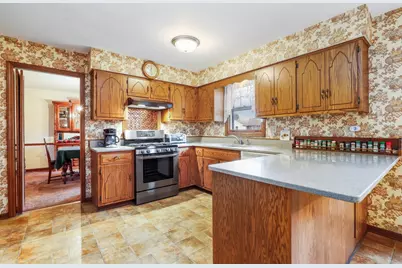 3463 Donovan Drive, Crete, IL 60417 - Photo 5