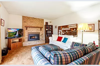 3463 Donovan Drive, Crete, IL 60417 - Photo 9