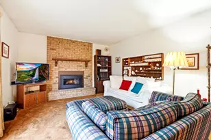 3463 Donovan Dr, Crete, IL 60417 - Photo 9