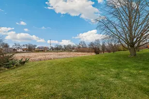 3463 Donovan Dr, Crete, IL 60417 - Photo 21