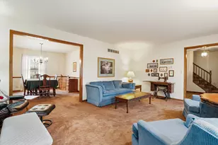 3463 Donovan Dr, Crete, IL 60417 - Photo 3