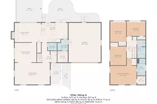 630 Woodhollow Ln, Buffalo Grove, IL 60089 - Photo 33