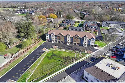 [Address not provided], Barrington, IL 60010 - Photo 21