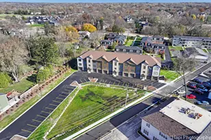 [Address not provided], Barrington, IL 60010 - Photo 21