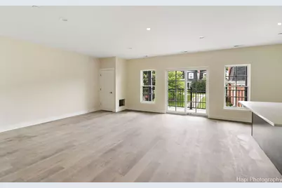 [Address not provided], Barrington, IL 60010 - Photo 11