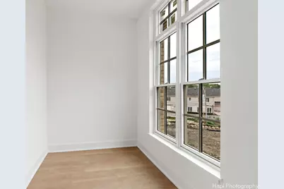 [Address not provided], Barrington, IL 60010 - Photo 17