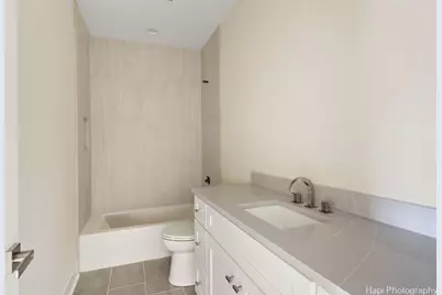 [Address not provided], Barrington, IL 60010 - Photo 19