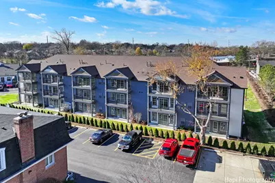 [Address not provided], Barrington, IL 60010 - Photo 5
