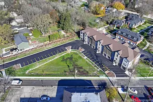 [Address not provided], Barrington, IL 60010 - Photo 9