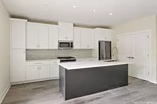 [Address not provided], Barrington, IL 60010 - Photo 13