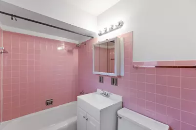 6250 W 64th Place #103, Chicago, IL 60638 - Photo 25